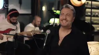 Hüsnü Şenlendirici Adaletsiz Seçim