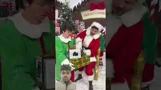 Giving Away $1,000,000 In Gifts To My Subscribers #subscribe #win #winging #beats