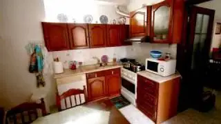 Savvaidis Associates - Property for sale in Rhodes Greece