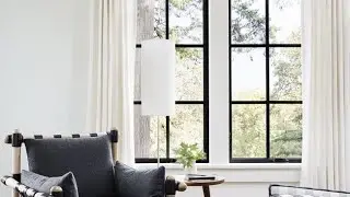 GUÍA DE CORTINAS | EVITA ESTOS ERRORES AL VESTIR VENTANAS #decoracion @decoideasconestilo