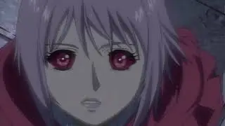 Wolf's Rain - In the Ruins