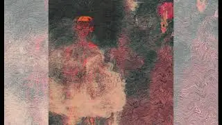 Blameful Isles - Opera Omnia - full album (2020)