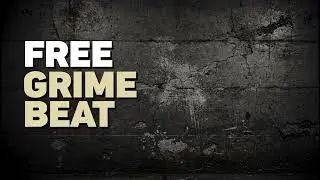FREE UK GRIME Type Beat 2026 &ndash; 'WRONG'  Grime Instrumental (Free + Lease) | FelonE Beats