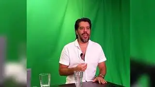 ANDRES PELACCINI HIZO M A ALONDRA SANTIAGO