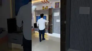 upvc interiors chennai, upvc interiors tamil, upvc interiors in coimbatore, upvc interiors hyderabad