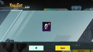 Rp M22 Treasure Crate Opening PUBG Mobile | Got Clown Mask 😈😍 #pubgmobile #pubg