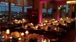 Amuse Restaurant