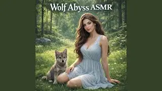 Wolf Abyss ASMR