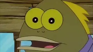omae wa mou shindeiru