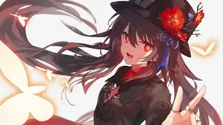 Nightcore - Back One Day (TheFatRat & NEFFEX)
