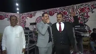 افراح الشهاب العريس حسن الشهاب الفنان حمزه شرعه تصوير مركز البري المصور علي البري 1