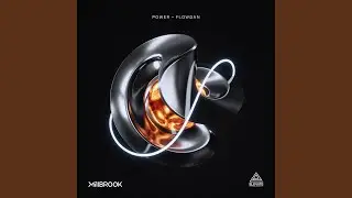 Power