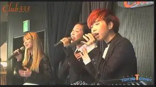 2015.12.20　JUNANASTA