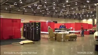 Tom Medlin Live Stream