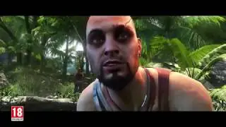 TOP 10 NEW Upcoming Games of June 2018 PS4   Xbox One   Switch   PC