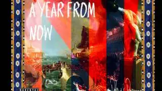 Roland Reject - Out of Bounds (Produced by IE)