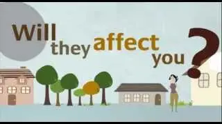 Welfare Reform Under-occupation penalty - Mole Valley