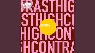 Lost Connection (Radio Edit)