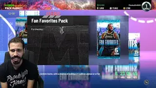 No Auction House # 71 - Full Throttle