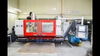 HEDELIUS RS605