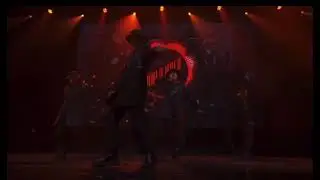 Dragon fest 2023 Moscow