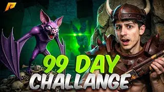 ❕Վերջին օրսա վաղ պարզ կլինի ամեն ինչ ✋🏼❌99 DAYS RECORDY🤢 Hassle Online 02