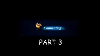 (FFBE) FINAL FANTASY BRAVE EXVIUS JP ARENA META 2021 - AUTOCOUNTERPLAY - PART 3/3