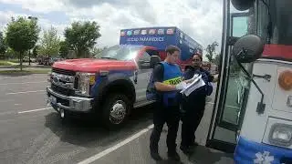 UF 761 SCCAD HQ TOUR CBQC052022