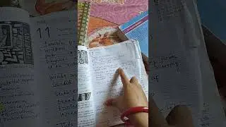 how do i study for Wb Slst exam