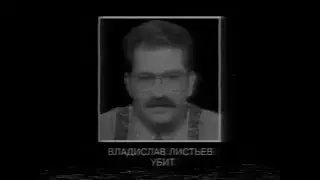 ʗ̬ĂHHCAO EDIT PYALA