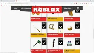Red Valk, How to get it?