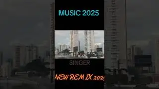Novo hit 2025 Thar sis singler( Tha de ya] #music #shorts#funny