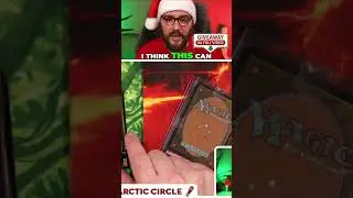 Magic The Gathering: Valuable Cards & Mana Strategy Revealed! #shorts