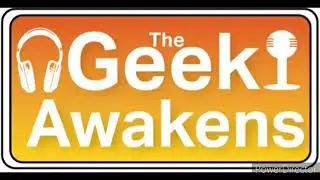 C2E2 2020 -- Interview with Frank Gogol