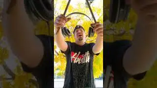 ROCK MUSIC BEST 2000S HOLLYWOOD ROCK BAND HIS AS THERE 2000S ROCK SONG 12-12-2020 8
