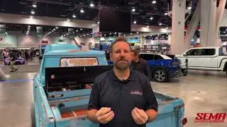 Our Interview with Peter Oliver from Switch Labs EV training