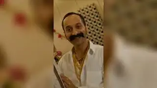 aavesham meme template (Download link available)