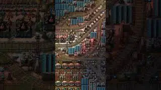 the engineer is hiding near automation science