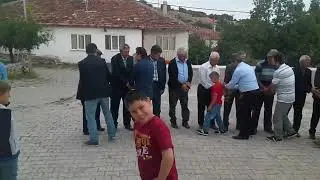 30 Aralık 2025