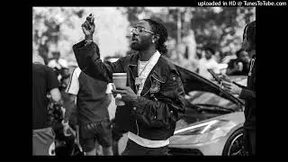 (FREE) Chicken P x Skilla Baby x Rob49 x 42 Dugg Type Beat 