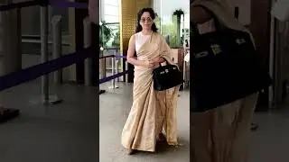 #viralsaree #sareedesign #newsareedesign #fancysaree #viralsaree