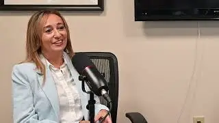 From Family Roots to Industry Leadership: Lisa Ballerini&rsquo;s Construction Story