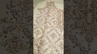 subscribe my channel like share follow comments all friends UK USA Canada Australia and PK