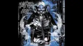 Belphegor Sexdictator Lucifer
