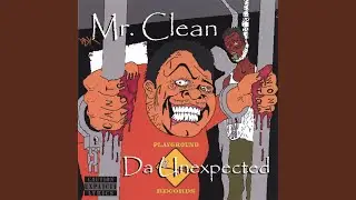 Datz My Label