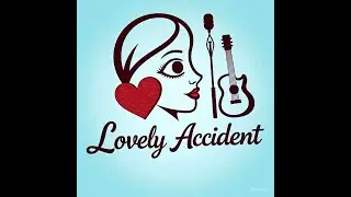 RRH - Lovely Accident