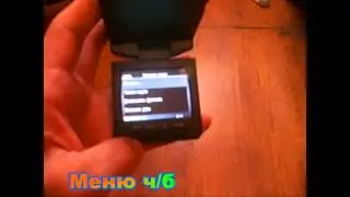 DVR 027  отличие от дешевых моделей