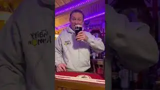 Guinness Challenge