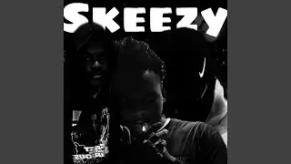 Skeezy