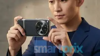 Oppo Find X10 rumored to pack a 200MP periscope telephoto camera